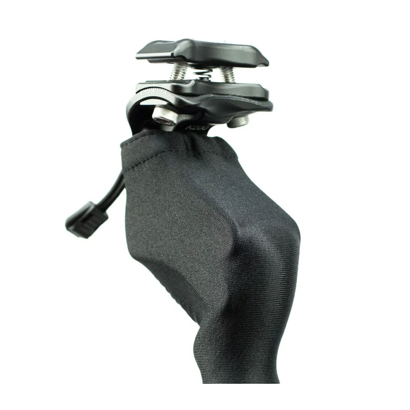 Kinekt Protection (wrap) pour tige de selle