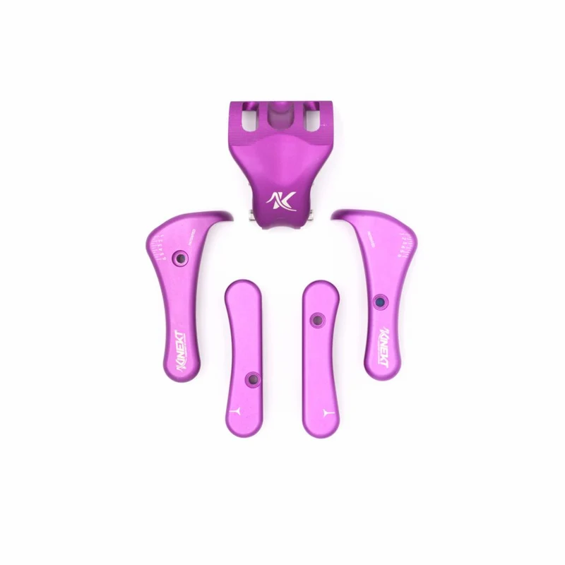 Kinekt Kit de rénovation XR (couleur)