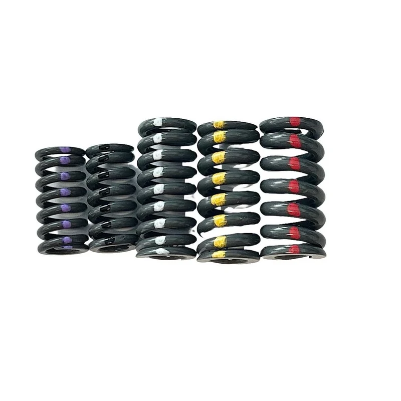 Kinekt Jeu de ressorts XR