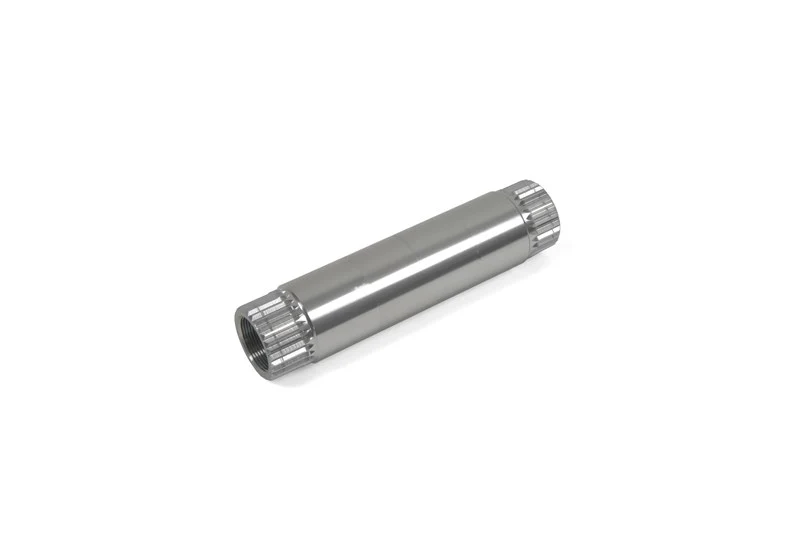 Hope Carbon Crank 30mm PF Axle 68 73