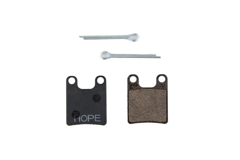 Hope Brake Pads Standard Compound