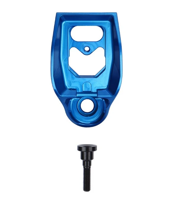 Hope Bosch Kiox Uni Stem Mount