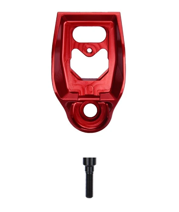 Hope Bosch Kiox Uni Stem Mount