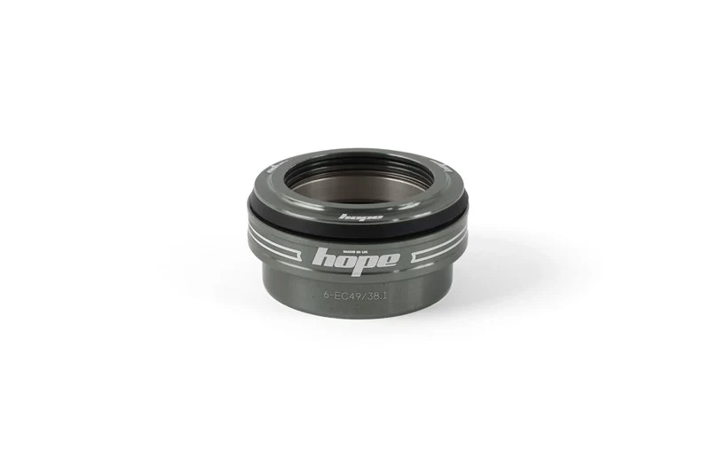 Hope 6 TOP 1.5 TRAD EC49 38.1 Smoke