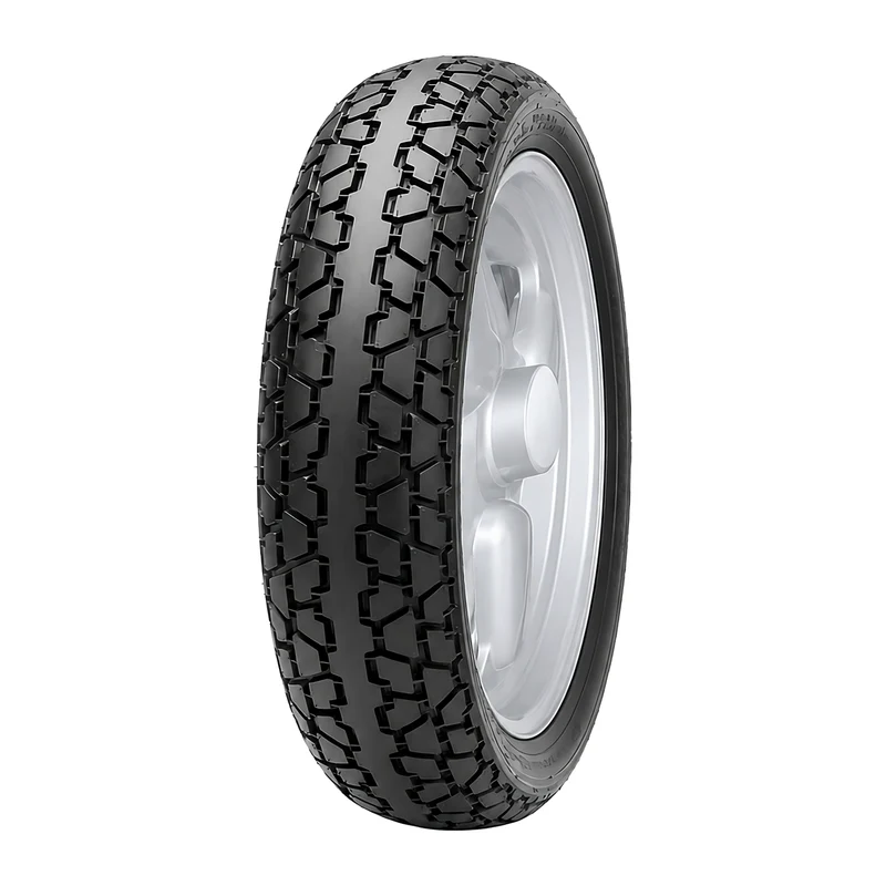 Neumático 90/80-16 D815 4PR 52P TL D815 Deestone