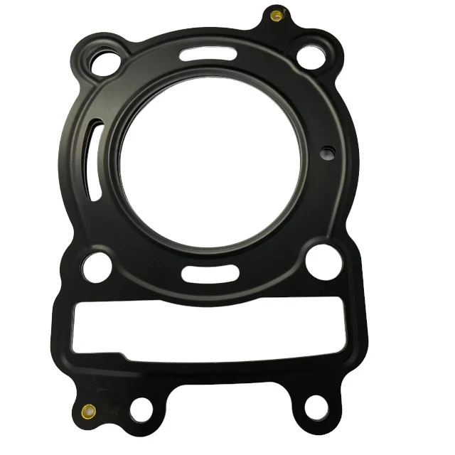 Junta culata SYM Joyride 125 05-16
