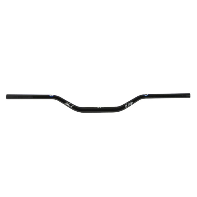 Manillar Patriot KRM Pro Ride d=28,6mm sin protector