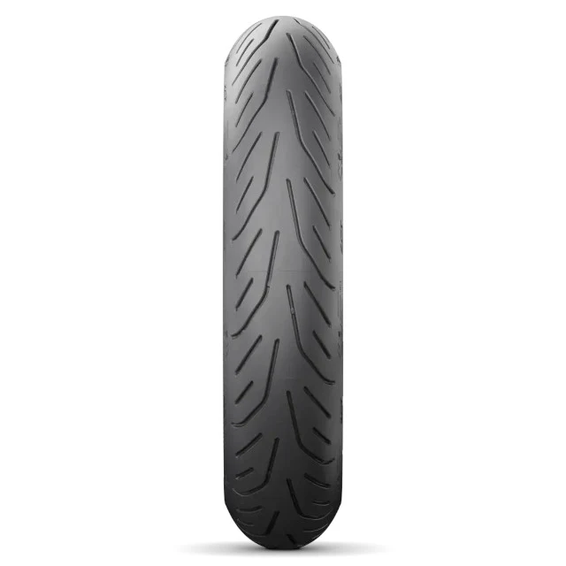 Neumático 120/70-14 55H TL F Pilot Power 3 SC Michelin