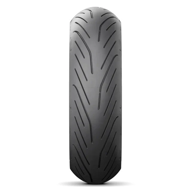 Neumático 160/60-15 67H TL R Pilot Power 3 SC Michelin
