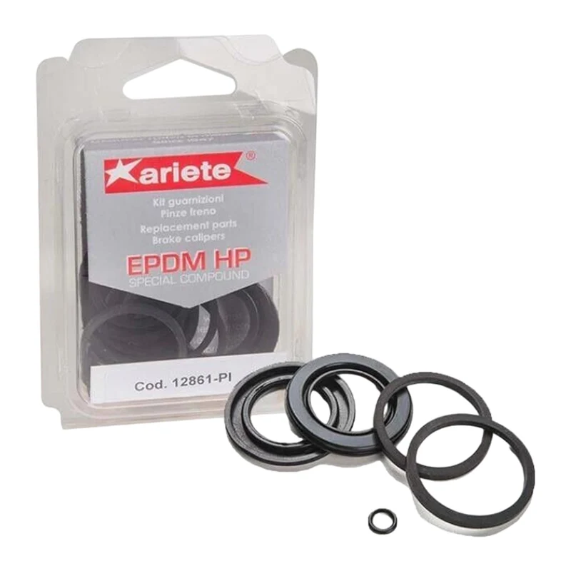 Juntas bomba de freno Aprilia Scarabeo 125 99-07 Ariete