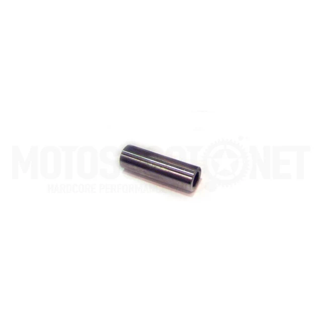 Bulón pistón SYM Symphony SR 125
