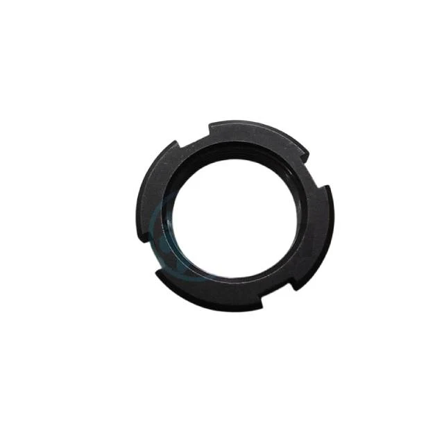 Tuerca embrague de arranque SYM Symphony SR 125