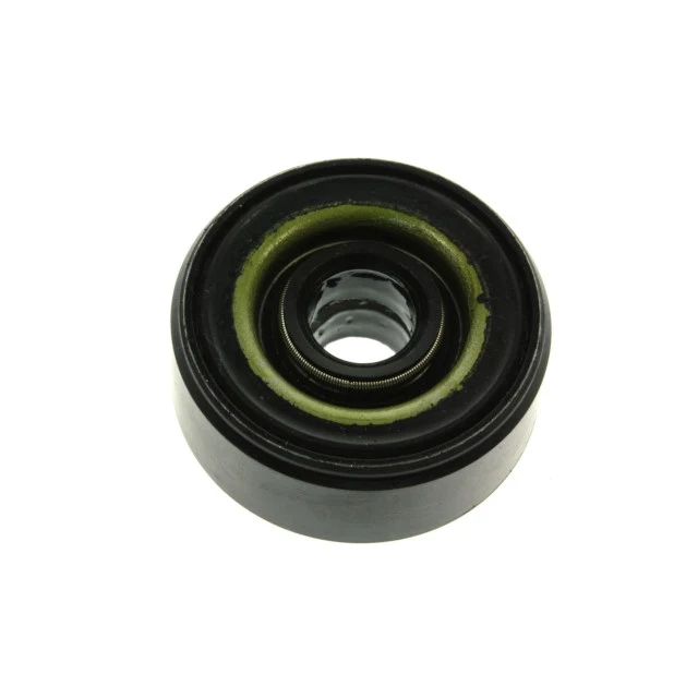 Retén bomba de agua Yamaha DT 125 RE / X