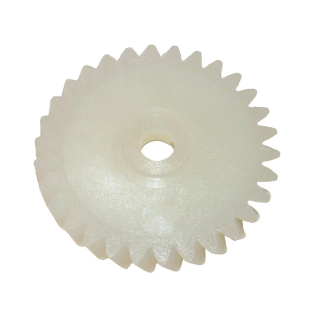 Piñón bomba de agua Yamaha DT 125
