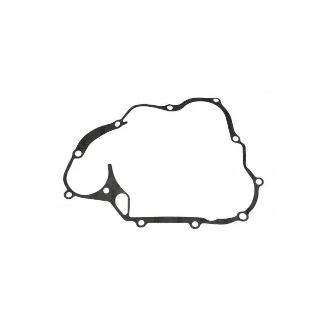 Junta tapa de embrague Honda MBX 50-80 / NSR 50 / MTX 80 Athena