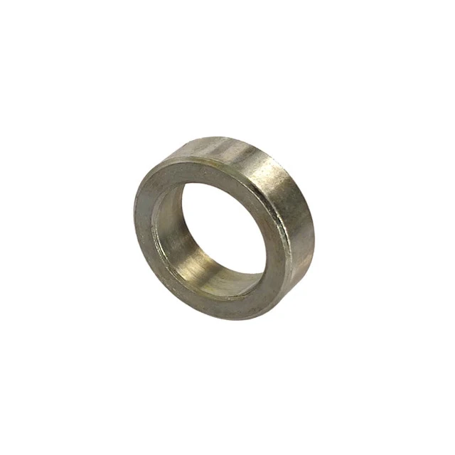 Casquillo separador rueda d.22x3,5x7mm Rieju
