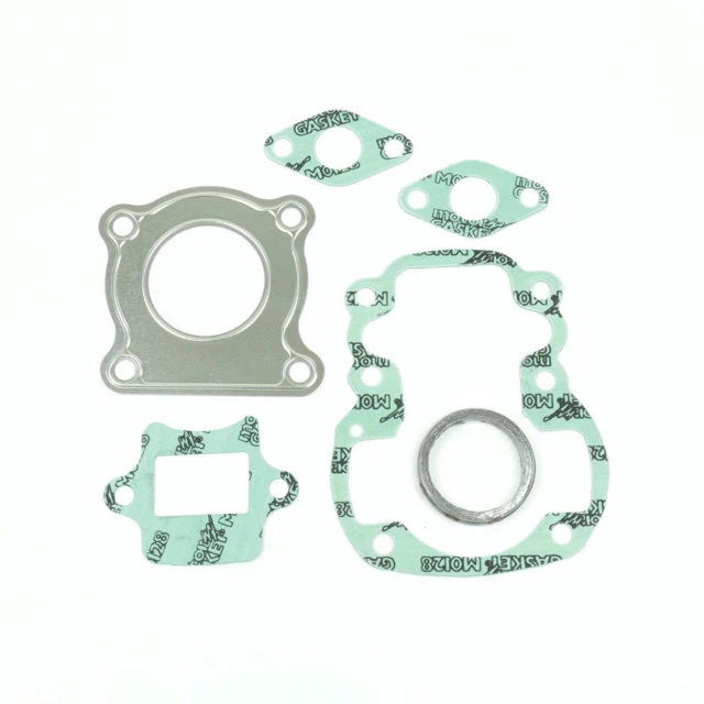 Juntas cilindro Suzuki RM 50 77-91 Athena