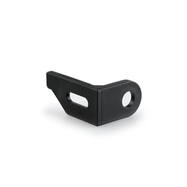 Soporte intermitente izquierdo universal Puig