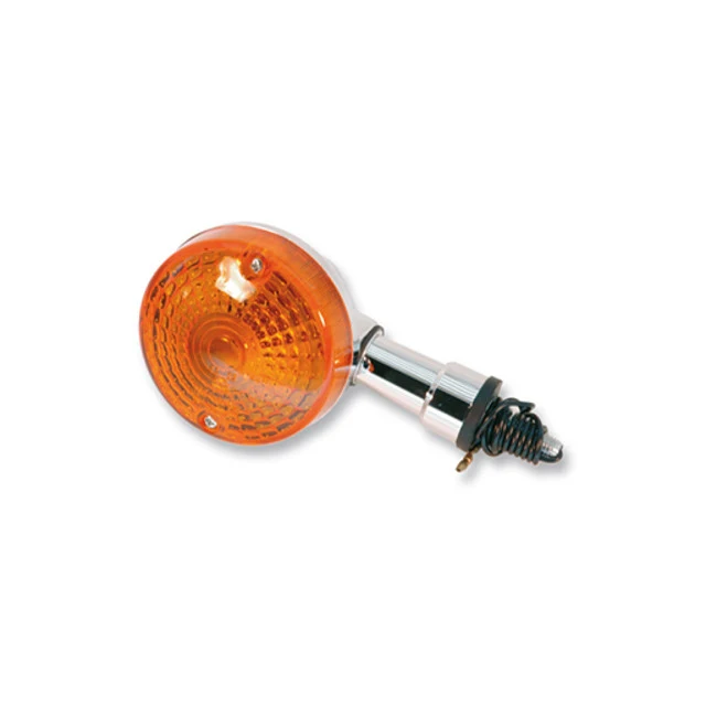 Intermitente trasero ambos lados Suzuki GN 125-250 85-01 Vparts