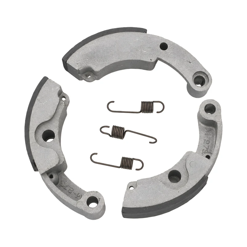 Zapatas de embrague Vespino Vparts
