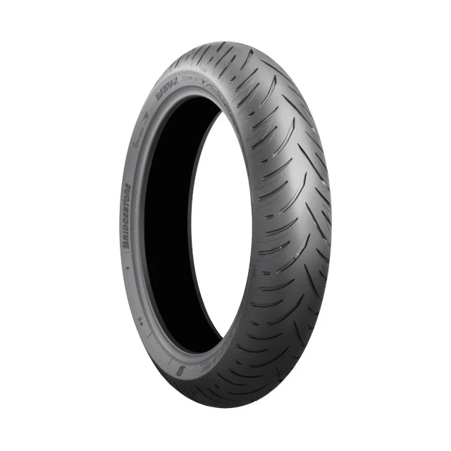Neumático 120/70-15 SC2F 56H TL Battlax Bridgestone
