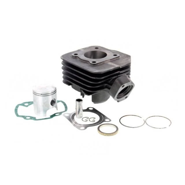 Cilindro Barikit Daelim Cordi 50cc