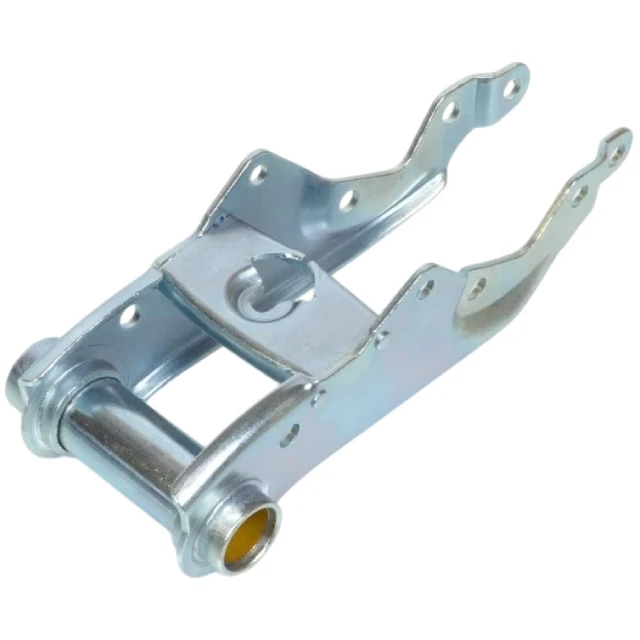 Soporte motor Peugeot 103 SP / MVL