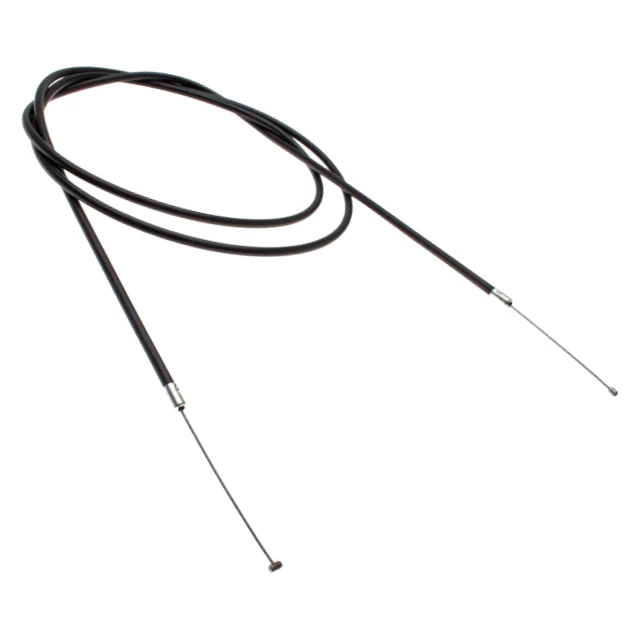 Cable de starter Aprilia Sonic Supertec