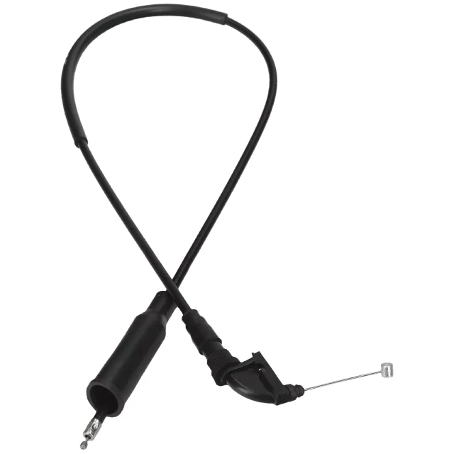 Cable de gas Yamaha Jog R/RR >2002 Supertec