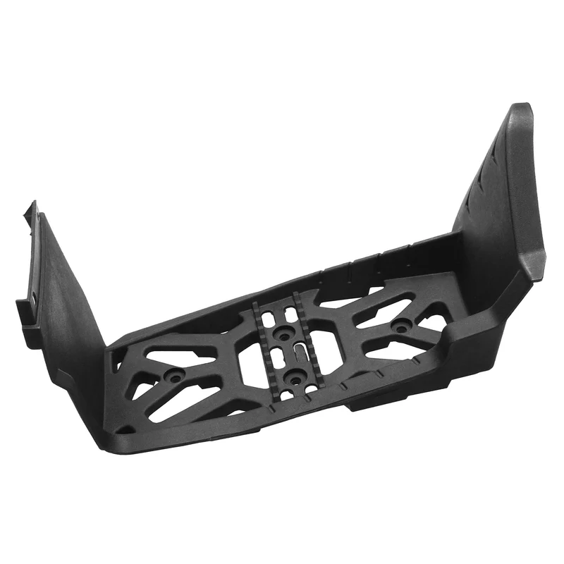 Reposapies derecho Quad eléctrico QX-E Allpro