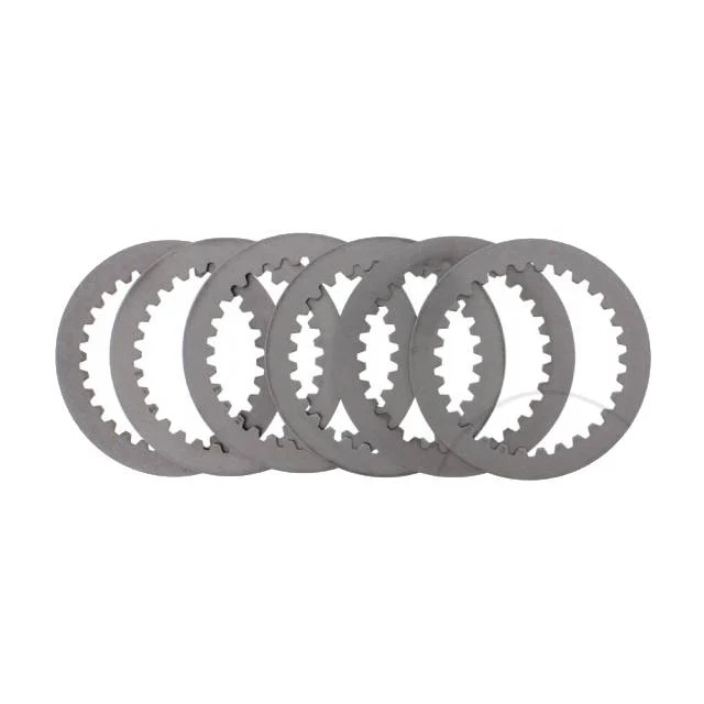 Separadores de embrague Honda CB 500 FA 13-18 TRW