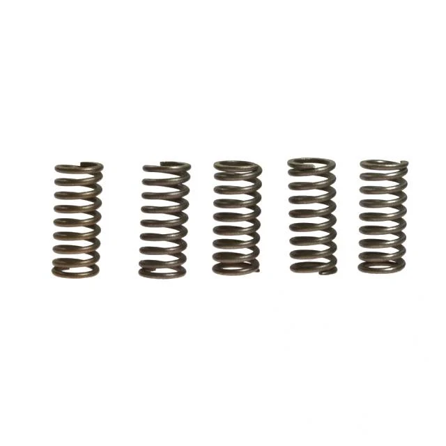 Muelles de embrague reforzados Honda CB 500 FA EBC