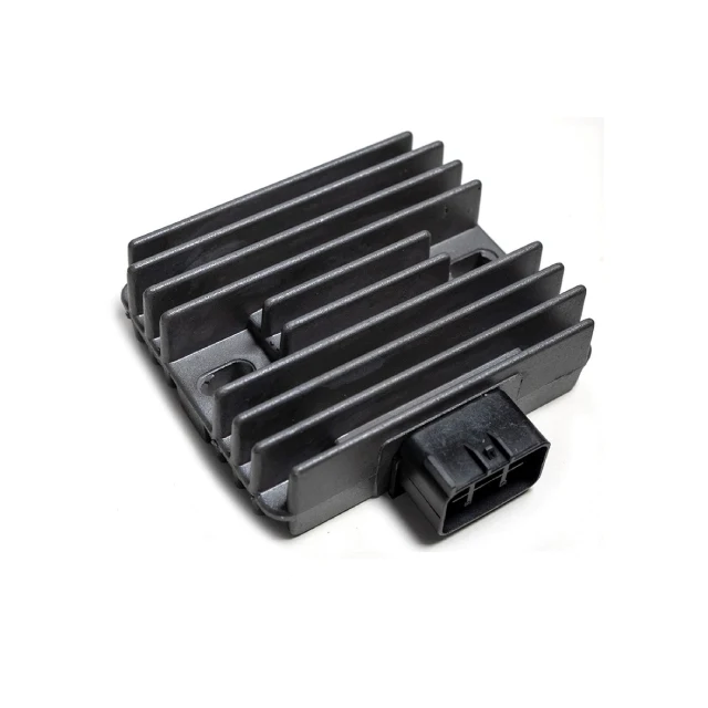 Regulador trifase 12V Yamaha Majesty 400 04-11 / T-Max 500 08-11 SGR