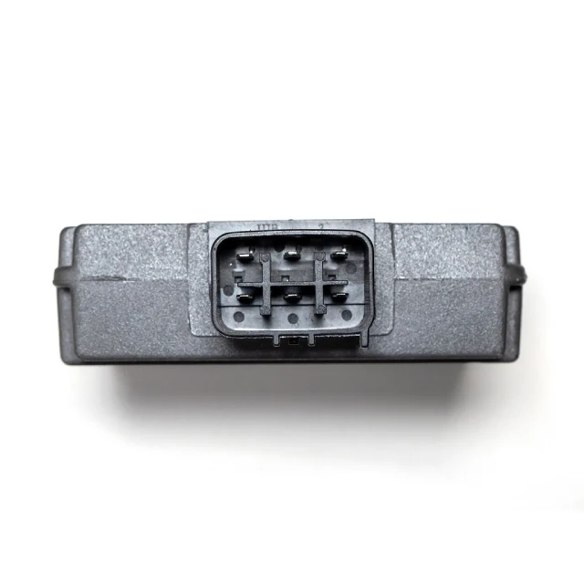 Regulador trifase 12V Yamaha Majesty 400 04-11 / T-Max 500 08-11 SGR