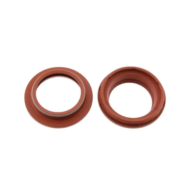 Guardapolvos NOK 35X47X4,6/14 KTM SX 65 JMP