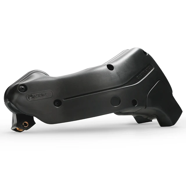 Caja filtro de aire Piaggio Zip 50 4T 18-23 AllPro