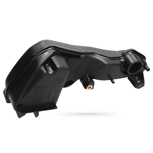 Caja filtro de aire Piaggio Zip 50 4T 18-23 AllPro