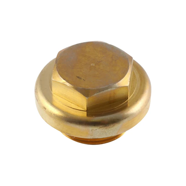 Tapón vaciado aceite Piaggio Sfera 125 95-98 / Liberty 125 99-03