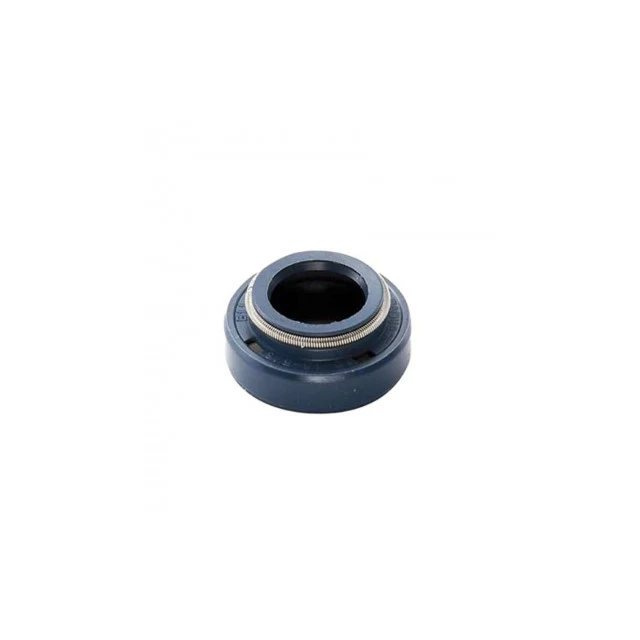 Retén bomba de agua Minarelli AM6 d=10x18x5/8mm DR