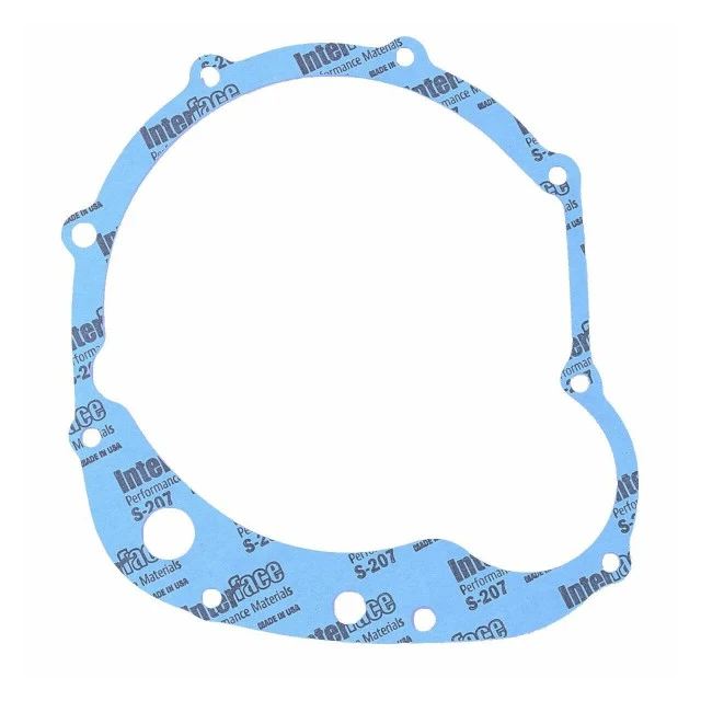 Junta tapa de embrague Kawasaki KZ/Z/ZR/ZX 550 Athena