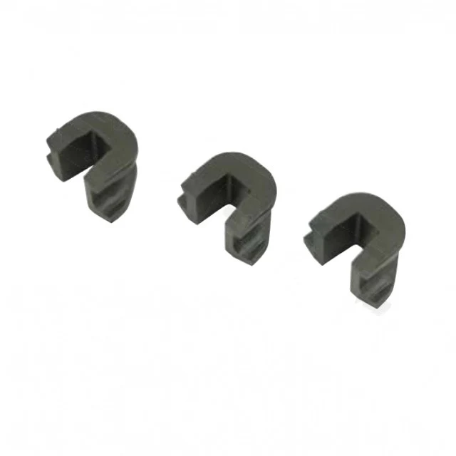 Guias de variador original Honda SH 125/150 >13 DR