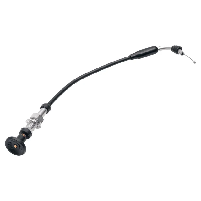 Tirador de starter carburador Mikuni HSR 42 / 45