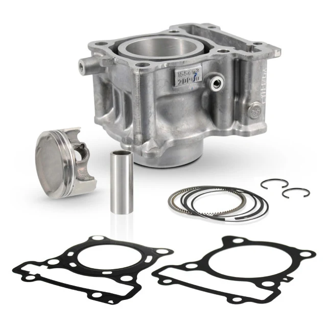 Cilindro Evok Yamaha N-Max 150 17-19