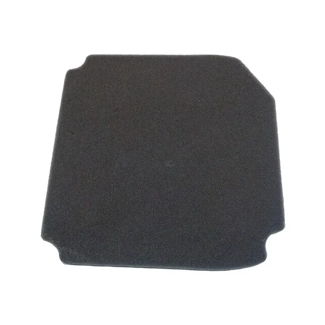 Filtro de aire Honda NSR 125 F 88-92 / R 89-92