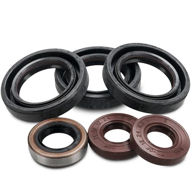 Kit retenes de motor Sherco SE R 125 18-21 Athena