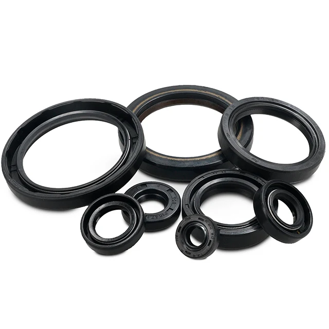 Kit retenes de motor Honda CRF 450 R/RX 21-22 Athena