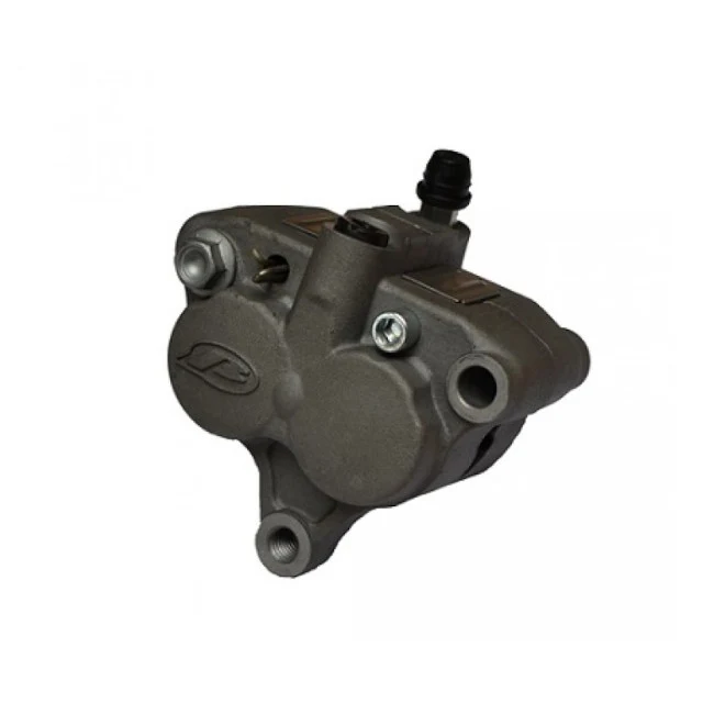 Pinza de freno trasera Beta Evo 125/300 >2023