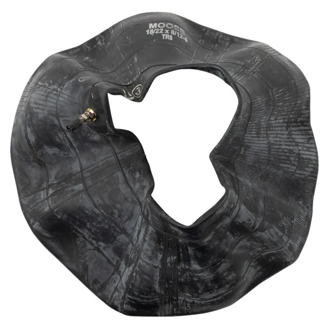 Cámara de aire 18/22 x 8.5 / 12-8 TR6 Moose