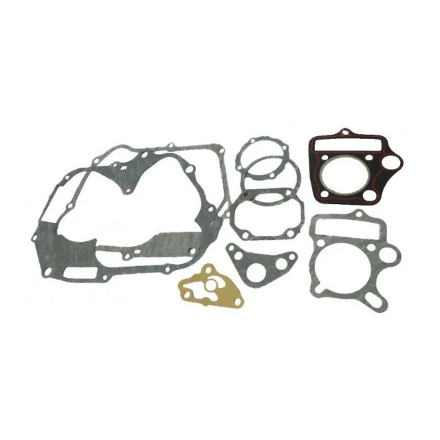 Juntas motor completo Quad 110cc Malcor