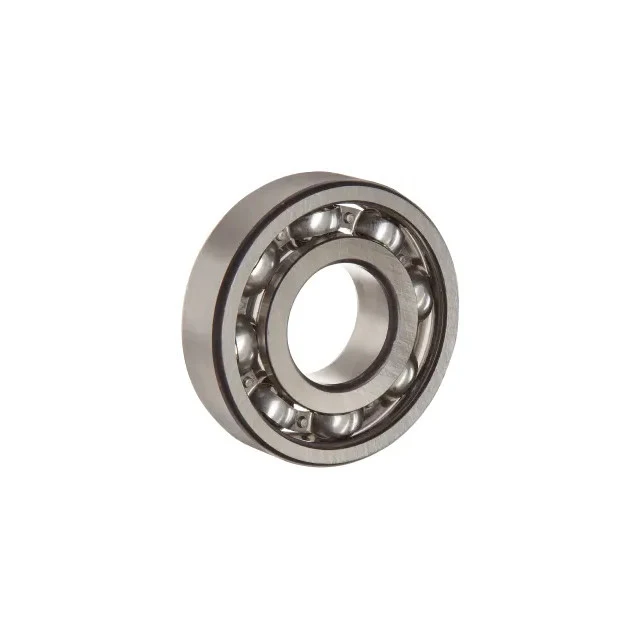Cojinete SKF 6000/C3 10x26x8